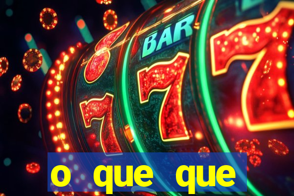 o que que significa brazino jogo da galera